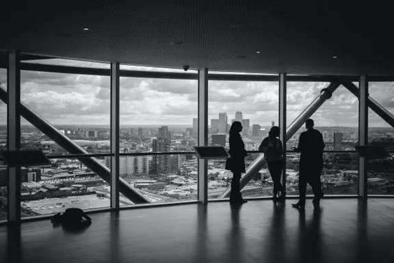 Corporate Asset Searches