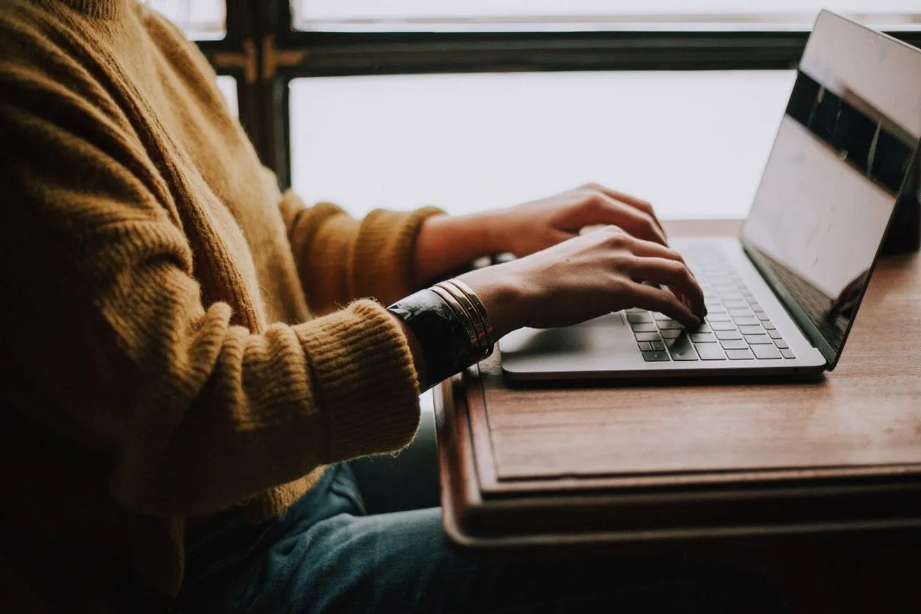 Forensic Computer Investigations