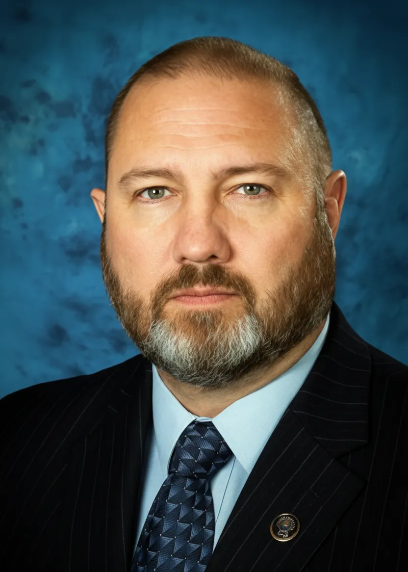 Meet Ronald J. Lowe: Investigator, Leader, and Founder of Culper Intelligence Group