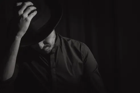 A Veteran Private Investigator Shares Insights on the Job